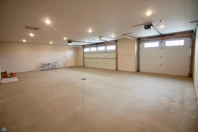 $398,000 | 109 16th Street North, Breckenridge, MN 56520