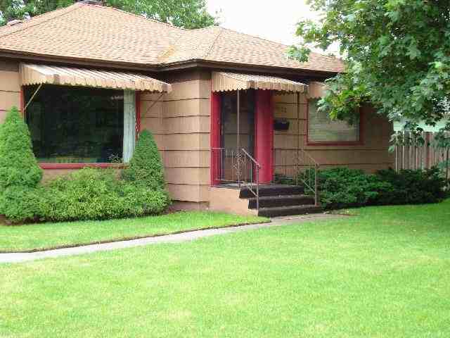 2822 North Willow Road Spokane, WA 99206 - Photo 1 of 9