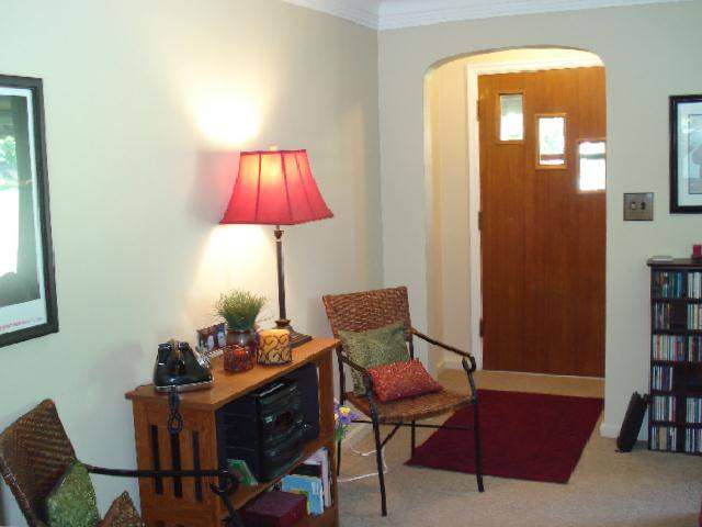2822 North Willow Road Spokane, WA 99206 - Photo 2 of 9