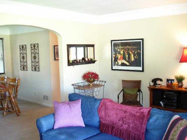 2822 North Willow Road Spokane, WA 99206 - Photo 3 of 9