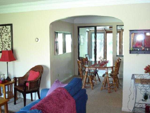 2822 North Willow Road Spokane, WA 99206 - Photo 4 of 9
