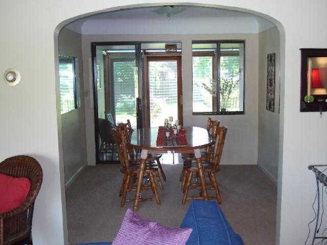 2822 North Willow Road Spokane, WA 99206 - Photo 5 of 9