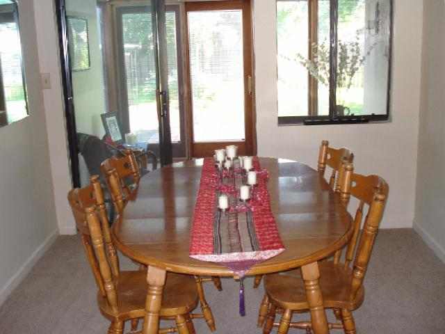 2822 North Willow Road Spokane, WA 99206 - Photo 6 of 9