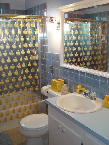 2822 North Willow Road Spokane, WA 99206 - Photo 7 of 9