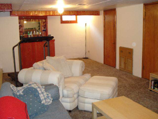 2822 North Willow Road Spokane, WA 99206 - Photo 8 of 9