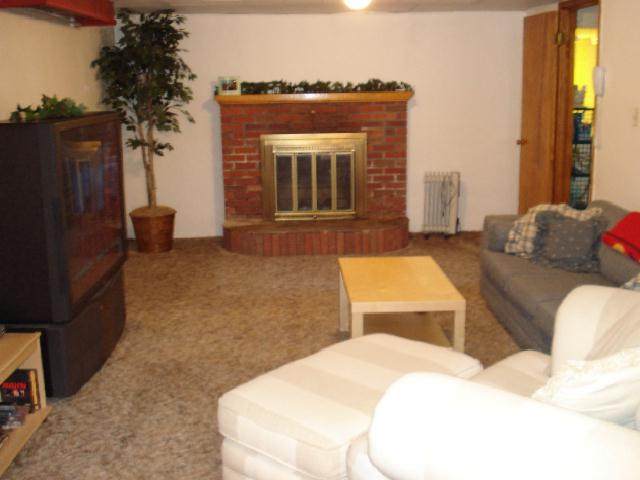 2822 North Willow Road Spokane, WA 99206 - Photo 9 of 9