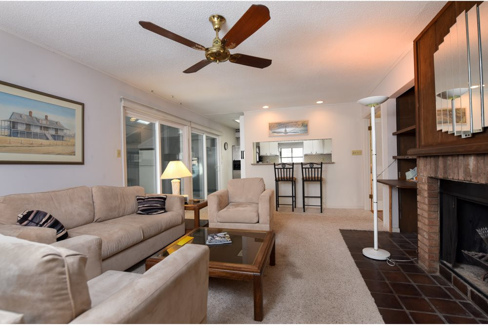 5000 Butternut Road Durham, NC 27707 - Photo 3 of 17 Photo 3