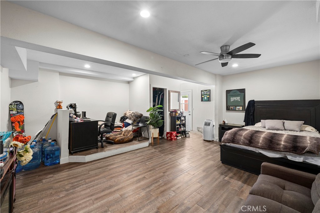 25520 Crockett Lane Stevenson Ranch, CA 91381 - Photo 21 of 46