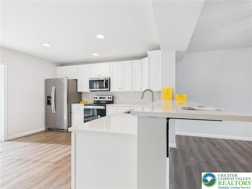 118 North 2nd Street Emmaus, PA 18049 - Photo 8 of 17