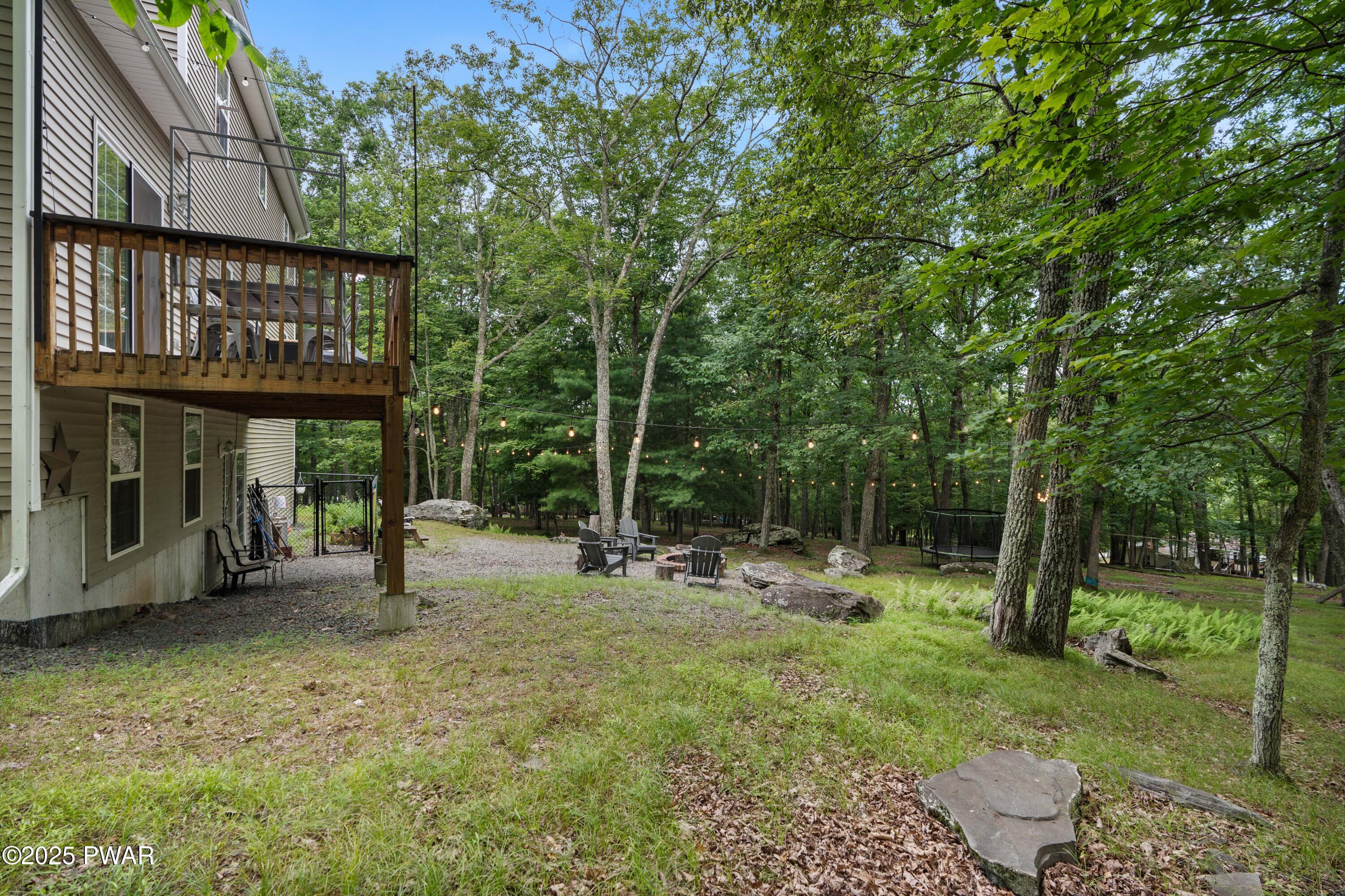 115 Rocky Road Lackawaxen, PA 18435 - Photo 44 of 79