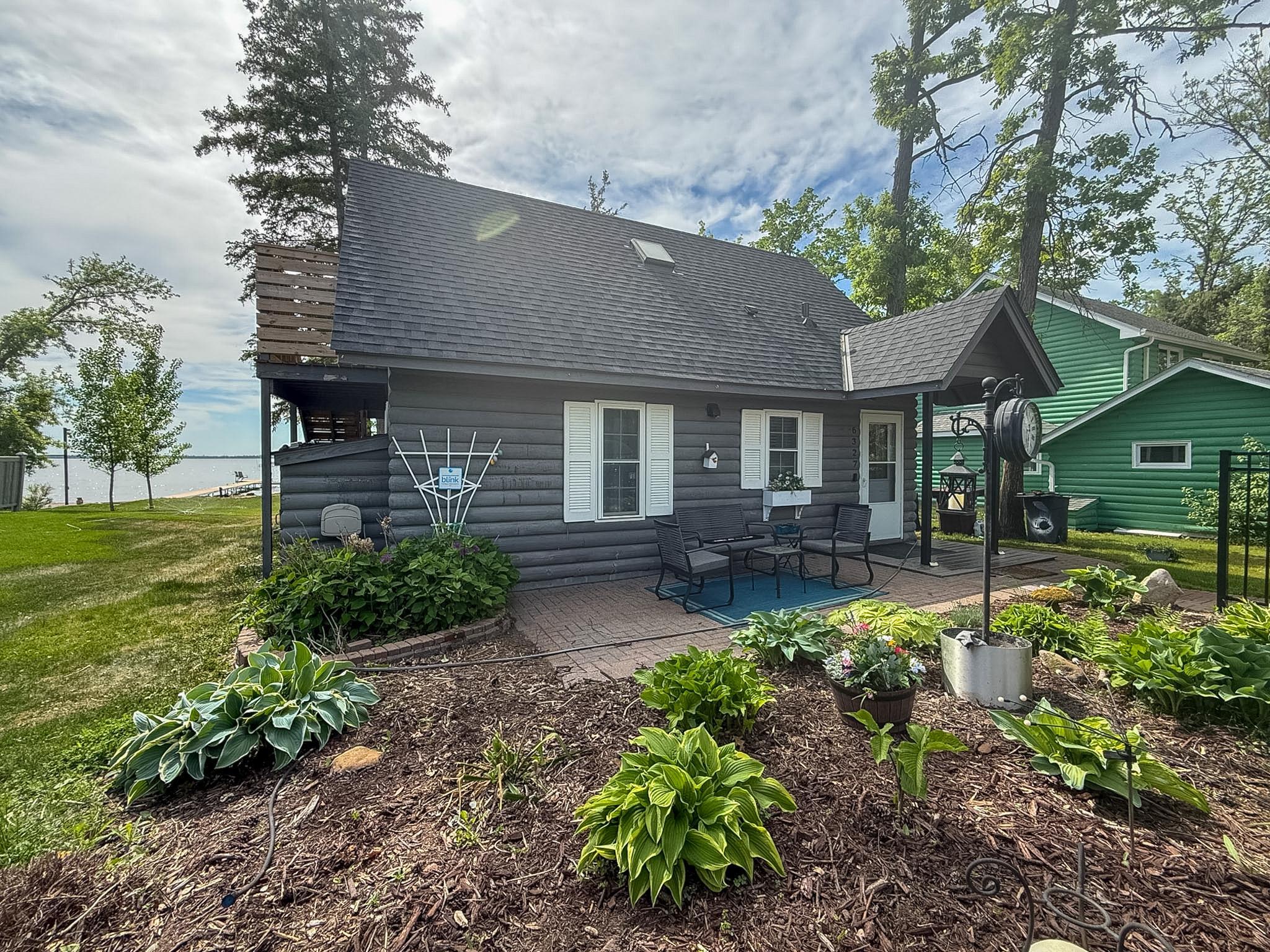 6327 Lavinia Road Northeast Bemidji, MN 56601 - Photo 5 of 23