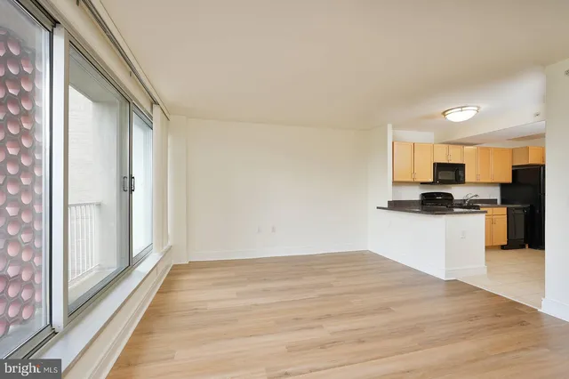 a bathroom with a sink toilet and vanity