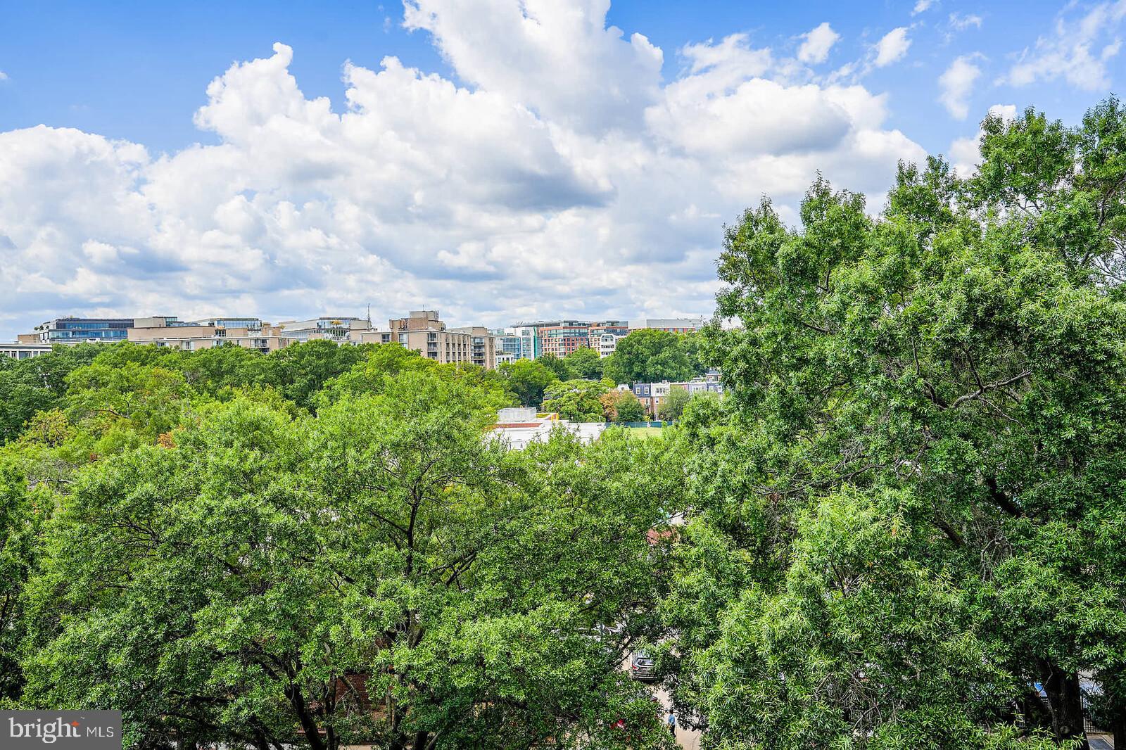 800 4th Street Southwest, Unit S623 Washington, DC 20024 - Photo 17 of 49