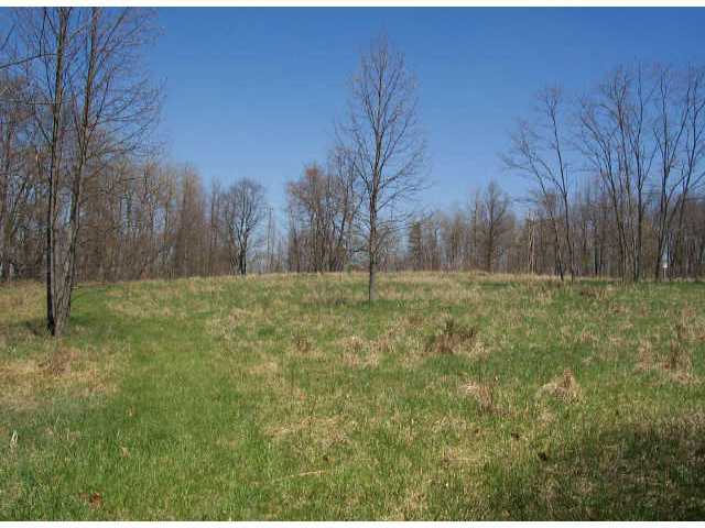 0 Southeast Pumpstation Road, Unit LOT13 Sugar Grove, OH 43155 - Photo 1 of 6