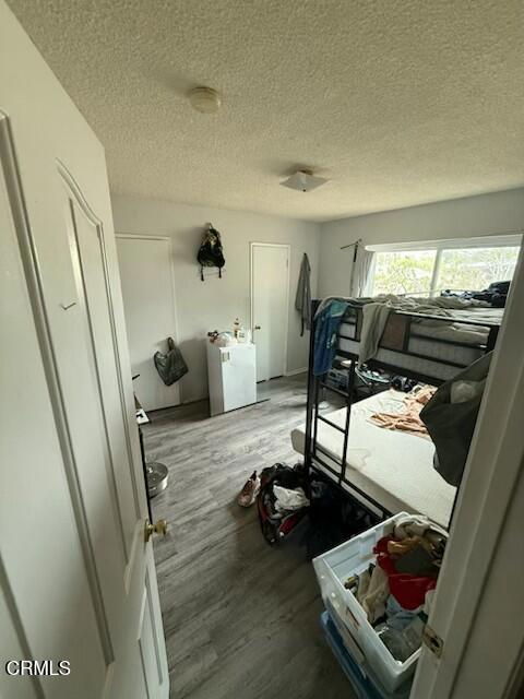 1277 Erringer Road Simi Valley, CA 93065 - Photo 3 of 6 a room with furniture and a window