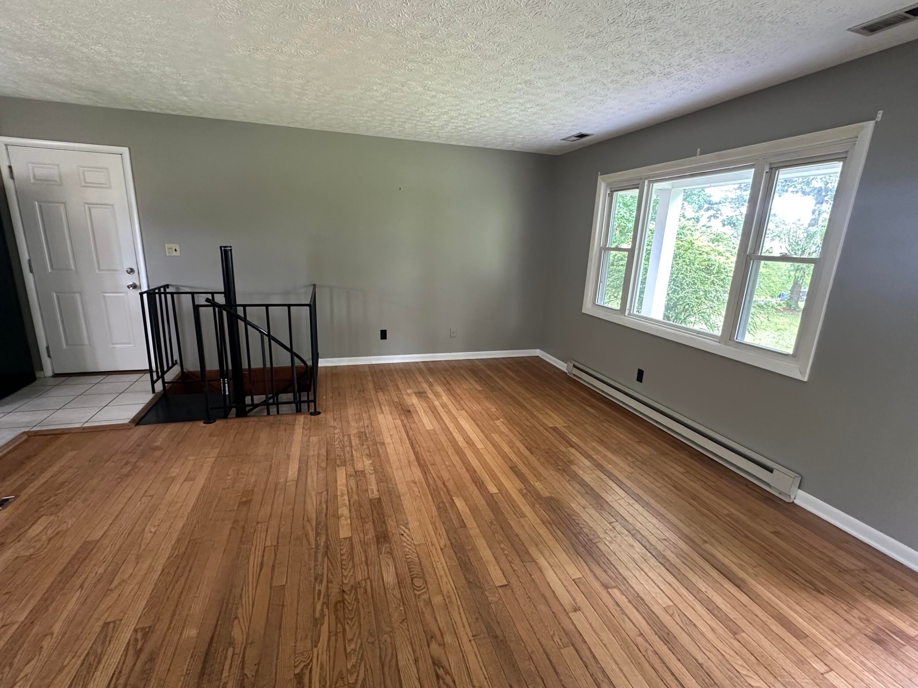 2222 Davis Stuart Road Lewisburg, WV 24901 - Photo 11 of 68 Gallery Image 11