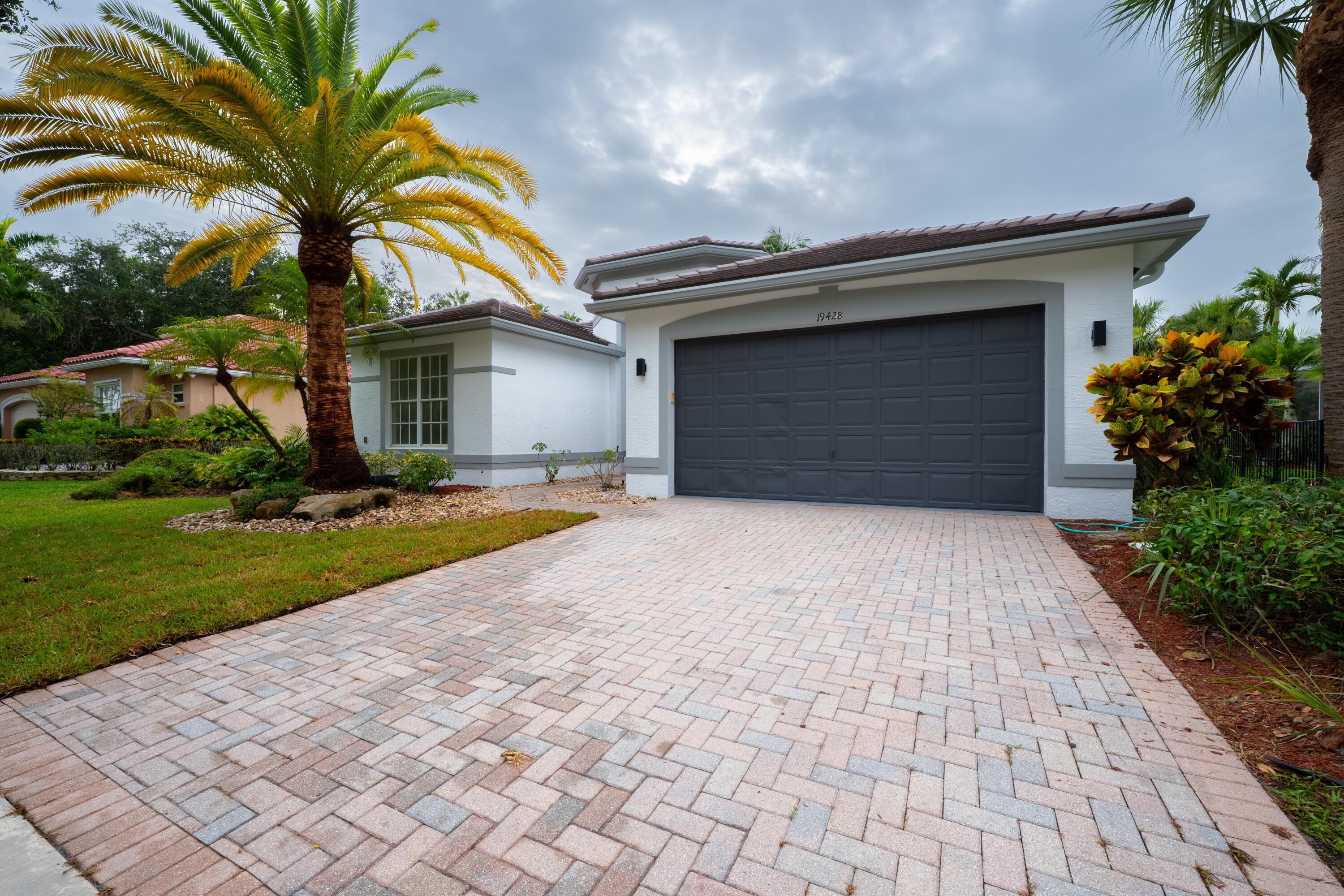 19428 Estuary Drive Boca Raton, FL 33498 - Photo 52 of 69 19428 Estuary Dr_41