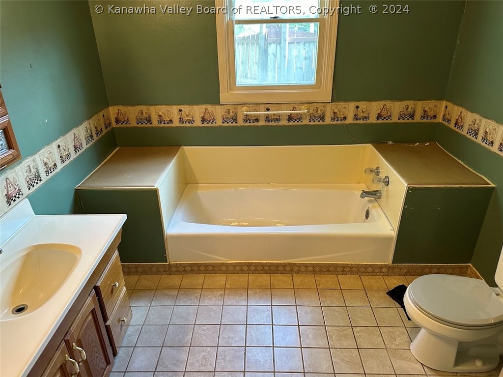 3078 Ravenswood Pike Road Ripley, WV 25271 - Photo 28 of 50 Gallery Image 28