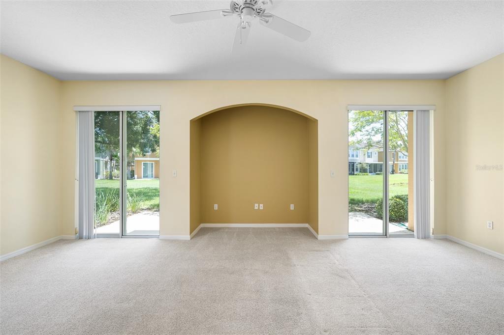 7001 Interbay Boulevard, Unit 303 Tampa, FL 33616 - Photo 15 of 37