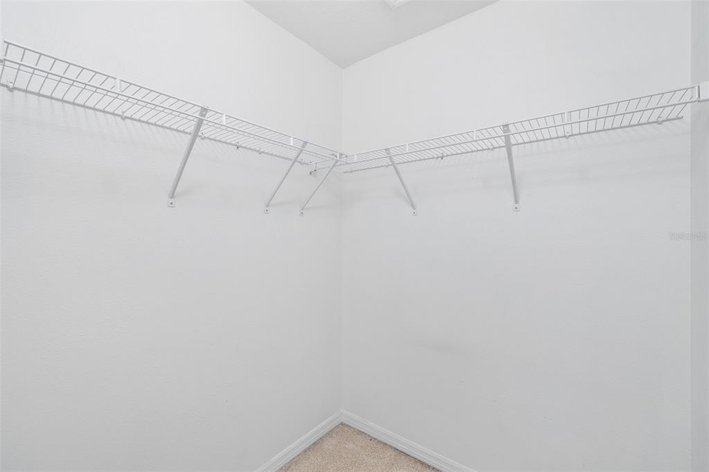7001 Interbay Boulevard, Unit 303 Tampa, FL 33616 - Photo 20 of 37 a view of a room