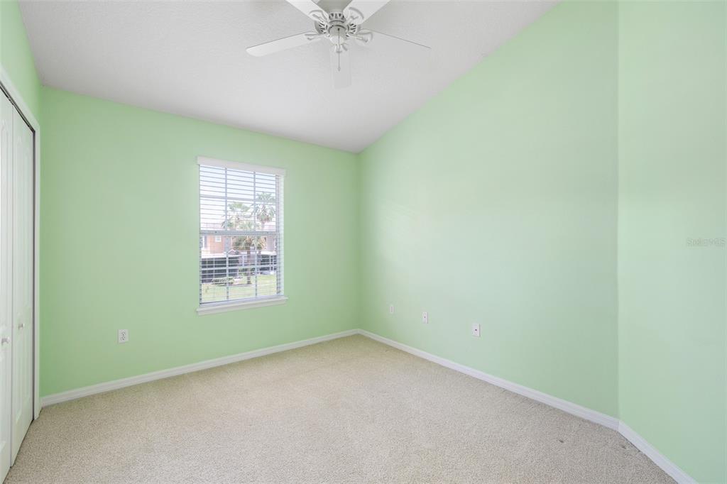 7001 Interbay Boulevard, Unit 303 Tampa, FL 33616 - Photo 22 of 37 an empty room with a window