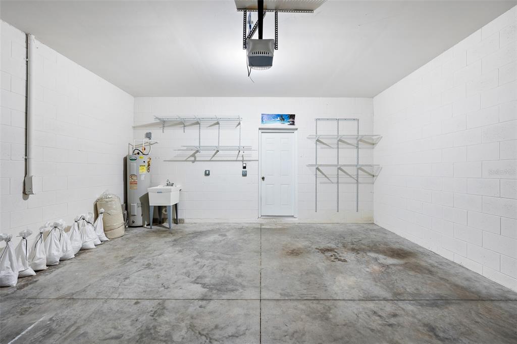 7001 Interbay Boulevard, Unit 303 Tampa, FL 33616 - Photo 29 of 37 a view of a livingroom with an empty space