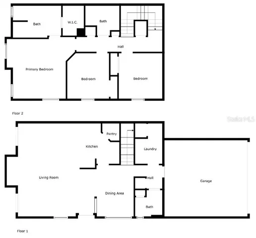 $406,000 | 7001 Interbay Boulevard, Unit 303, Tampa, FL 33616