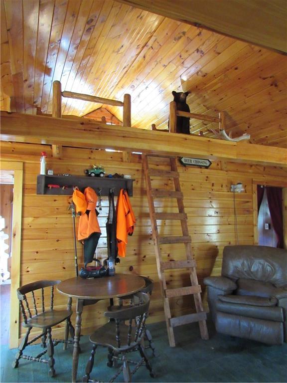 75 Longley Road Solon, ME 04979 - Photo 11 of 18 Photo