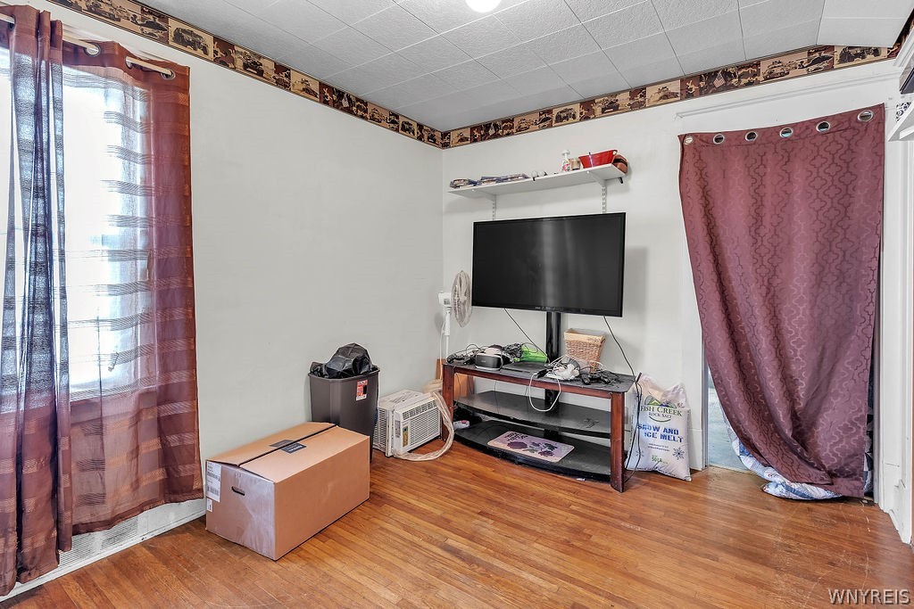 101 Eggert Road Cheektowaga, NY 14215 - Photo 25 of 42