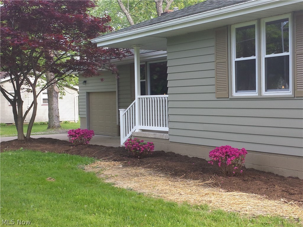4743 New Road Youngstown, OH 44515 - Photo 29 of 34 Gallery Image 29