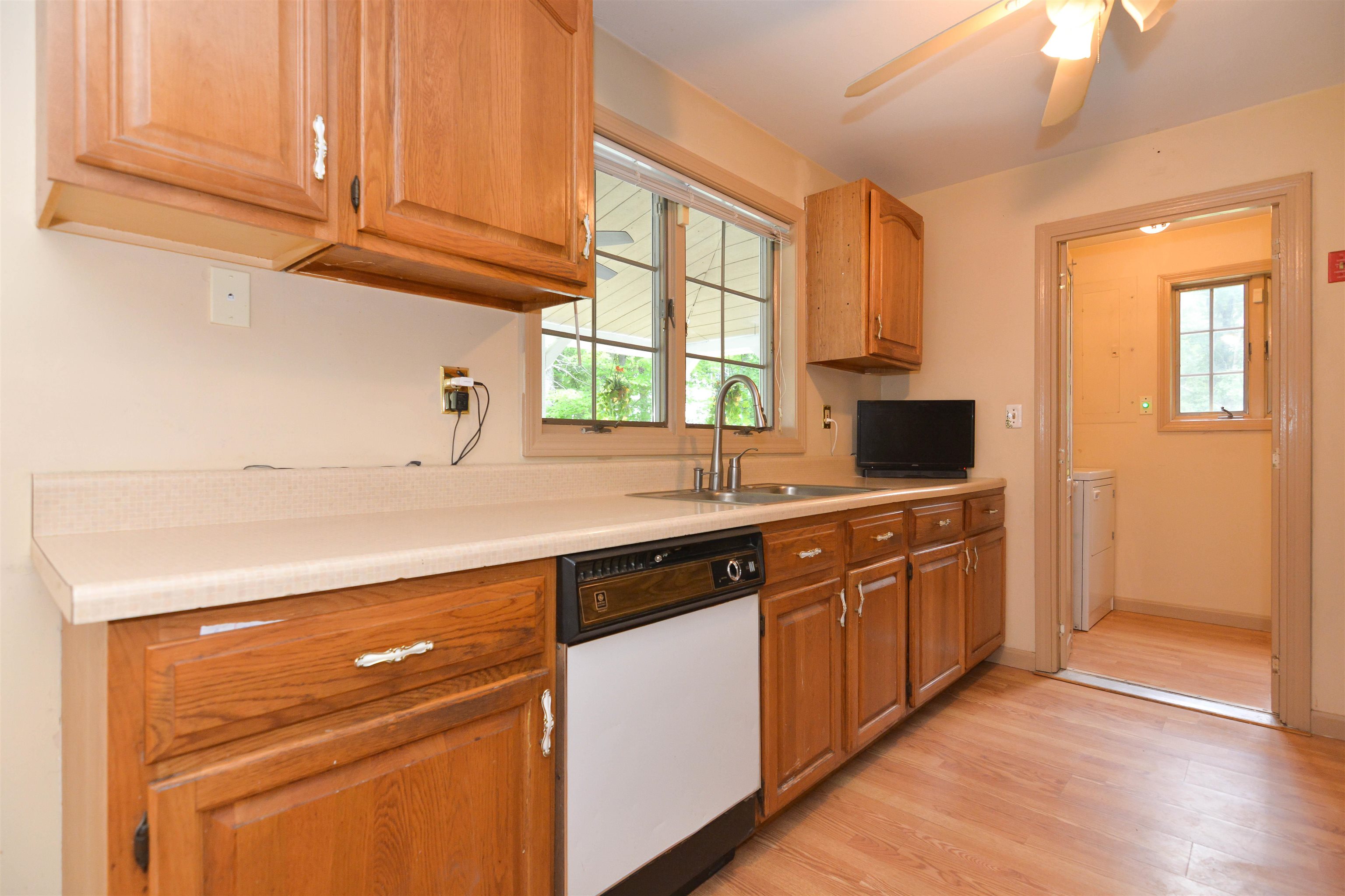154 Leightons Corner Road Strafford, NH 03884 - Photo 2 of 41