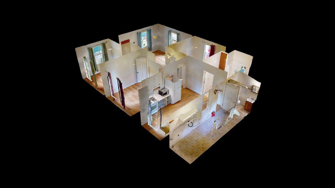 111 Monument Road Rio Dell, CA 95562 - Photo 4 of 26 a view of entryway