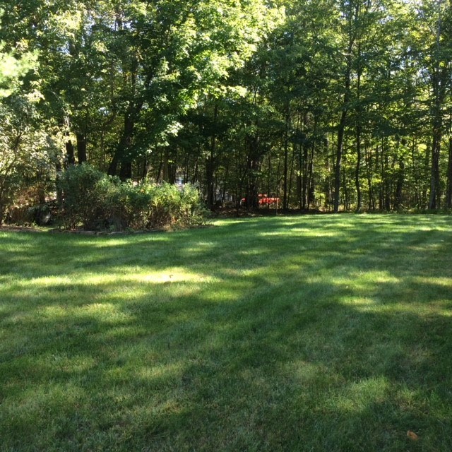 106 Bramble Bush Road Coventry, RI 02816 - Photo 15 of 15