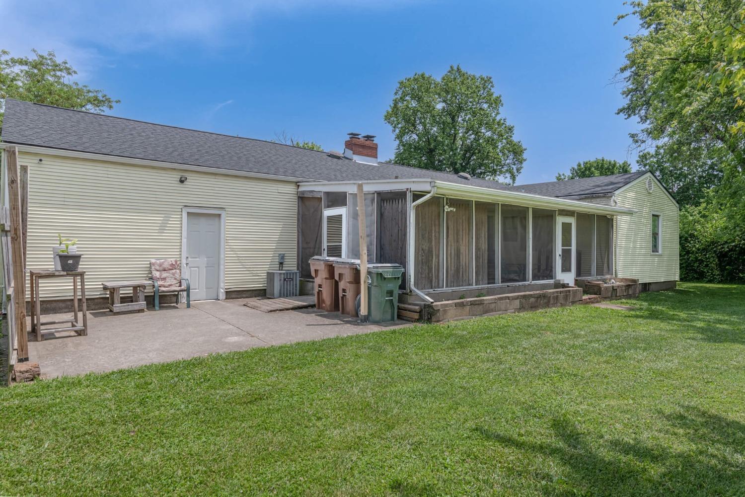 106 Marshall Road Middletown, OH 45042 - Photo 25 of 26 Gallery Image 25