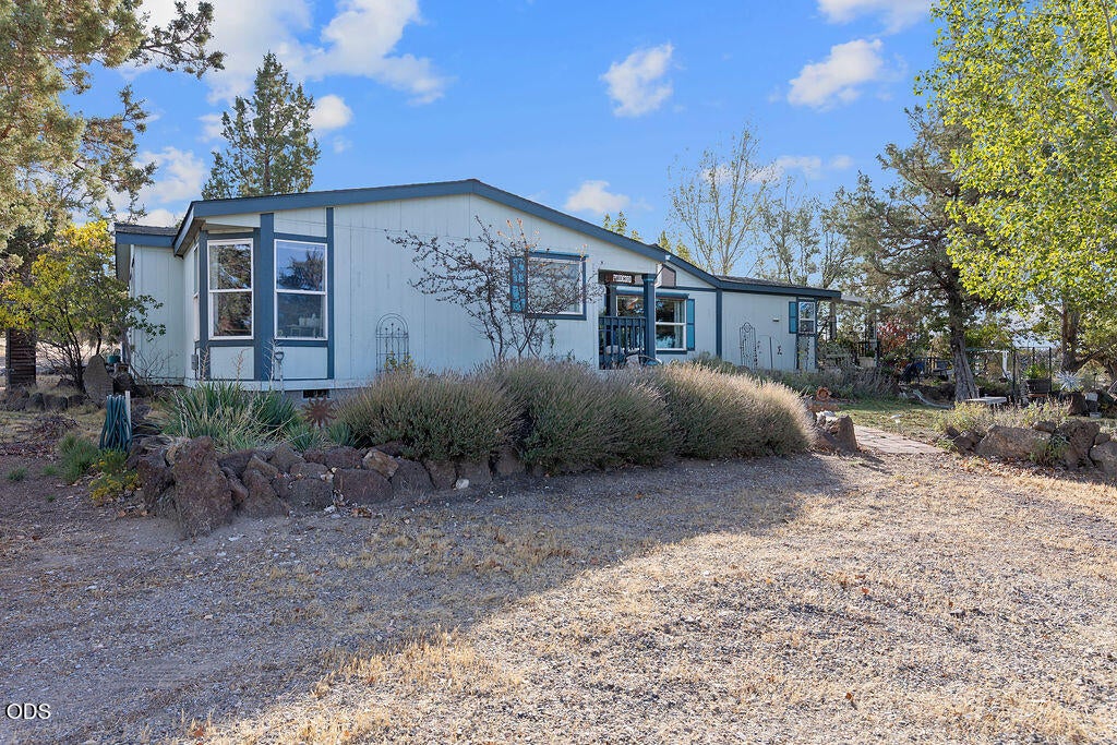14444 Shumway Road Powell Butte, OR 97753 - Photo 34 of 58 Gallery Image 34