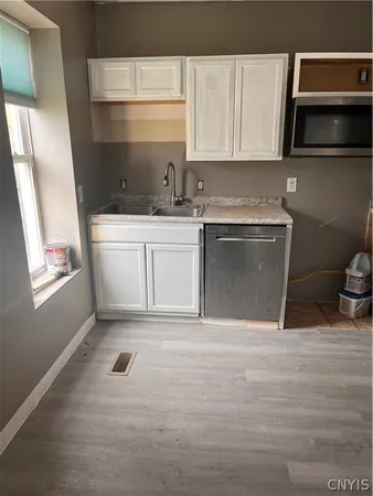 $1,350 | 304 South Rutland Street, Watertown, NY 13601
