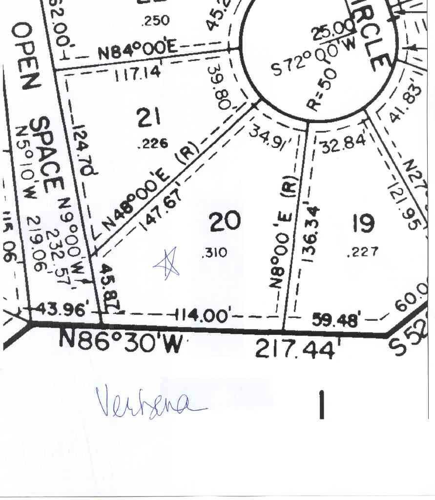 Verbana Cir Street, Unit 20 St. George, UT 84790 - Photo 1 of 1 Primary Photo