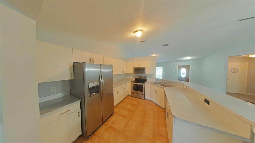 7750 Southwest 100th Street Ocala, FL 34476 - Photo 4 of 13
