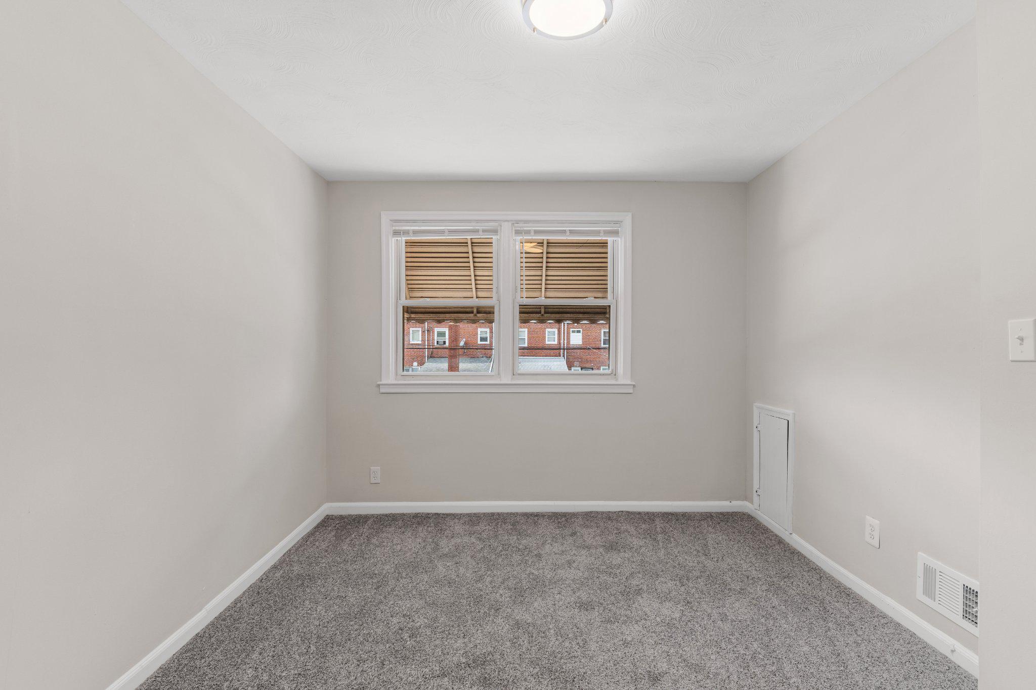 2147 Coralthorn Road Middle River, MD 21220 - Photo 11 of 23