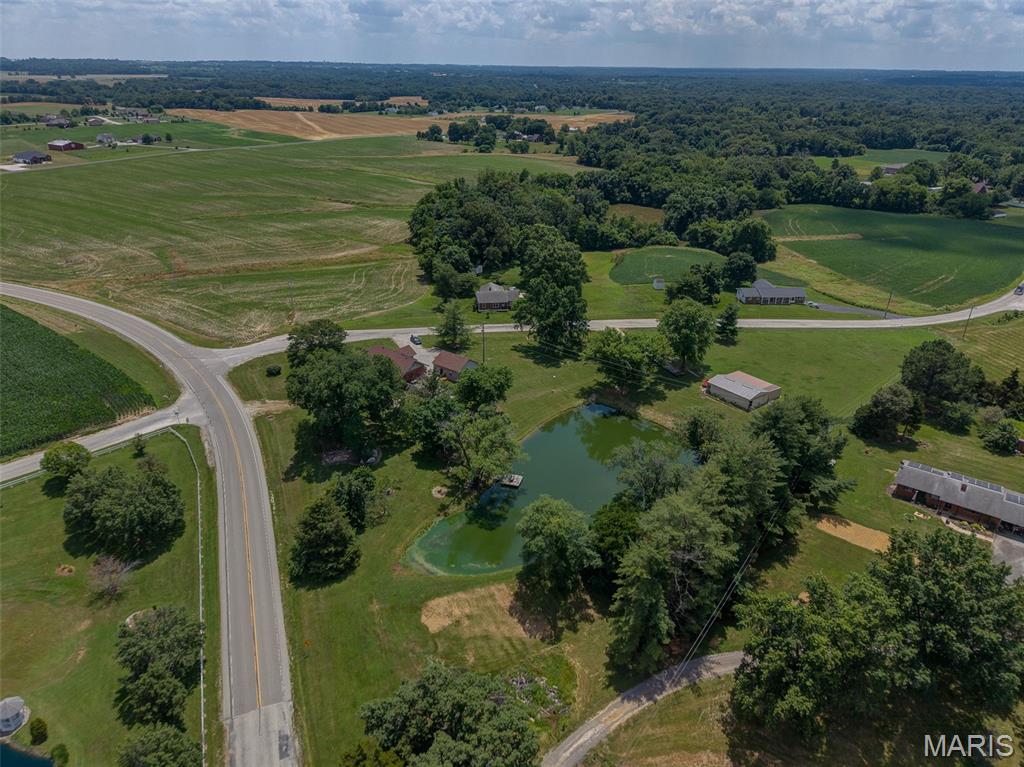 3090 Hanover Road Waterloo, IL 62298 - Photo 54 of 59