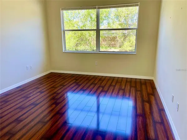 $2,950 | 5287 Visionary Court, Sarasota, FL 34233