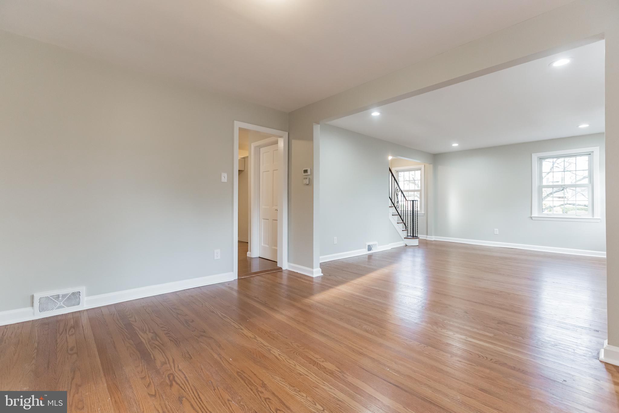 12 Colmar Road Cherry Hill, NJ 08002 - Photo 11 of 35