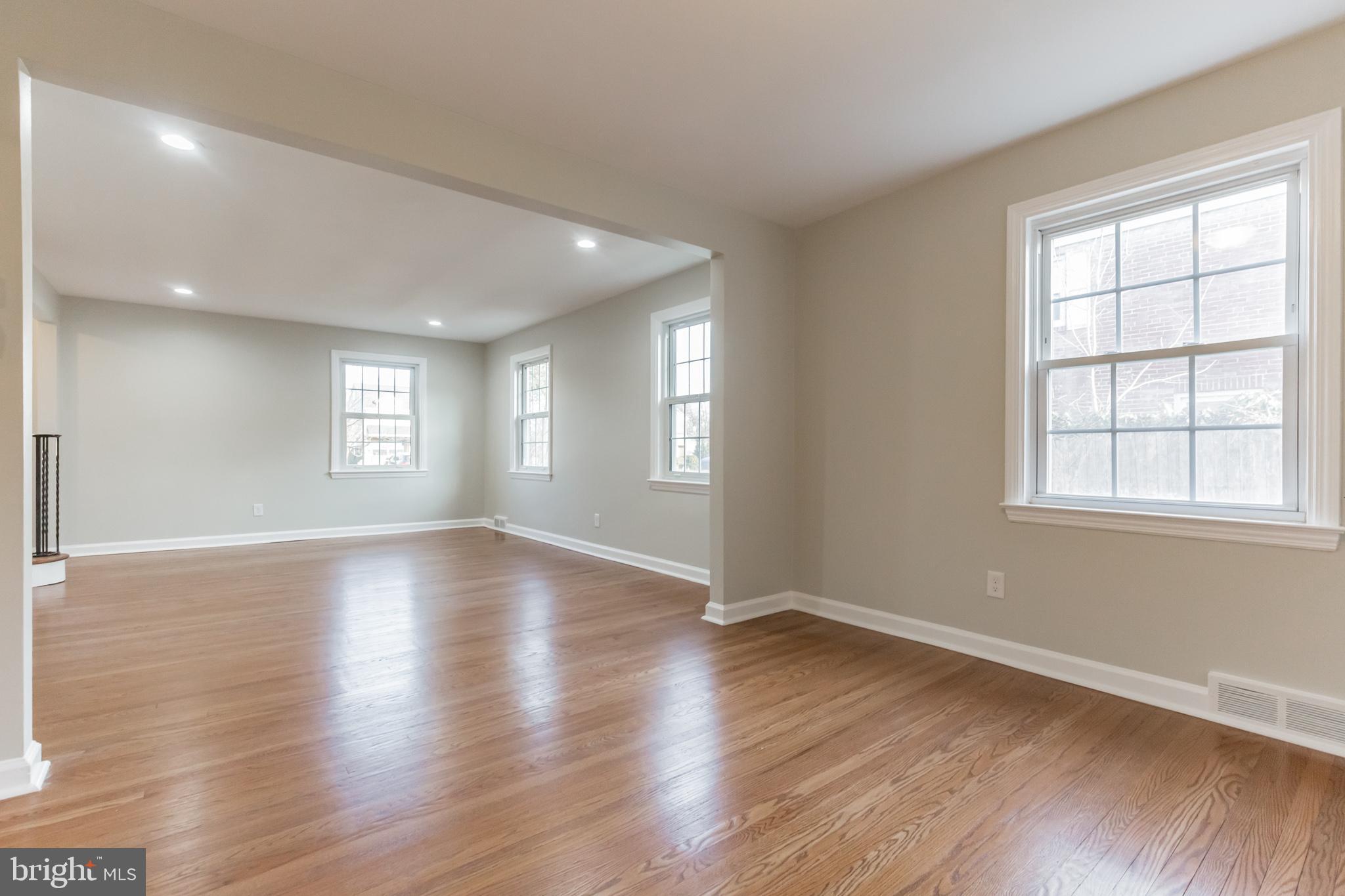 12 Colmar Road Cherry Hill, NJ 08002 - Photo 12 of 35