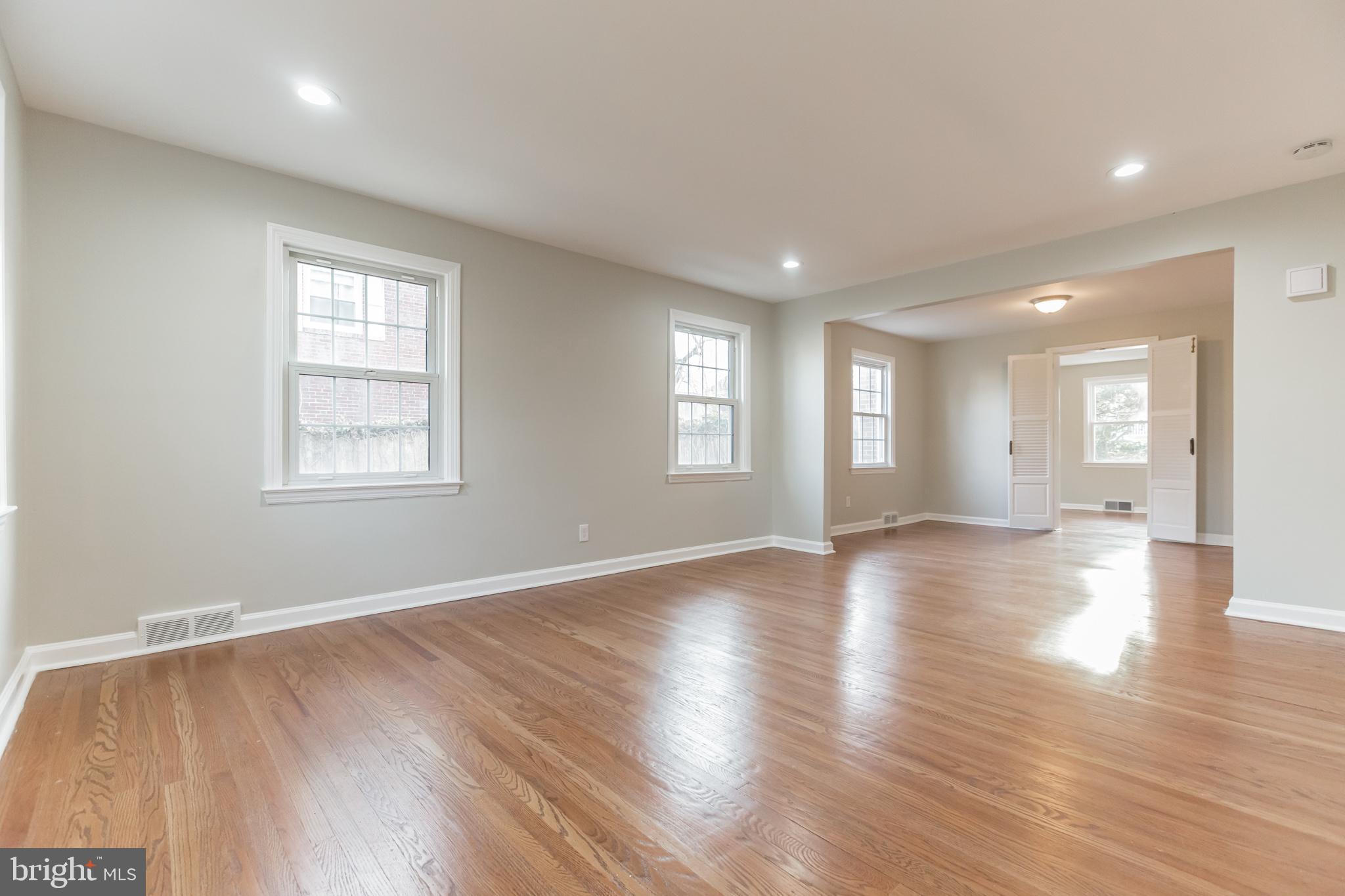 12 Colmar Road Cherry Hill, NJ 08002 - Photo 13 of 35
