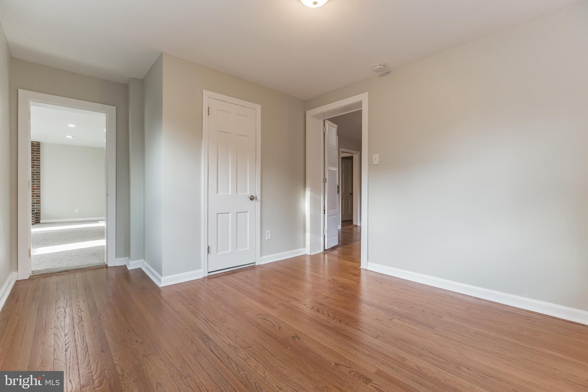 12 Colmar Road Cherry Hill, NJ 08002 - Photo 16 of 35 Office- access to Dining and Family Rooms