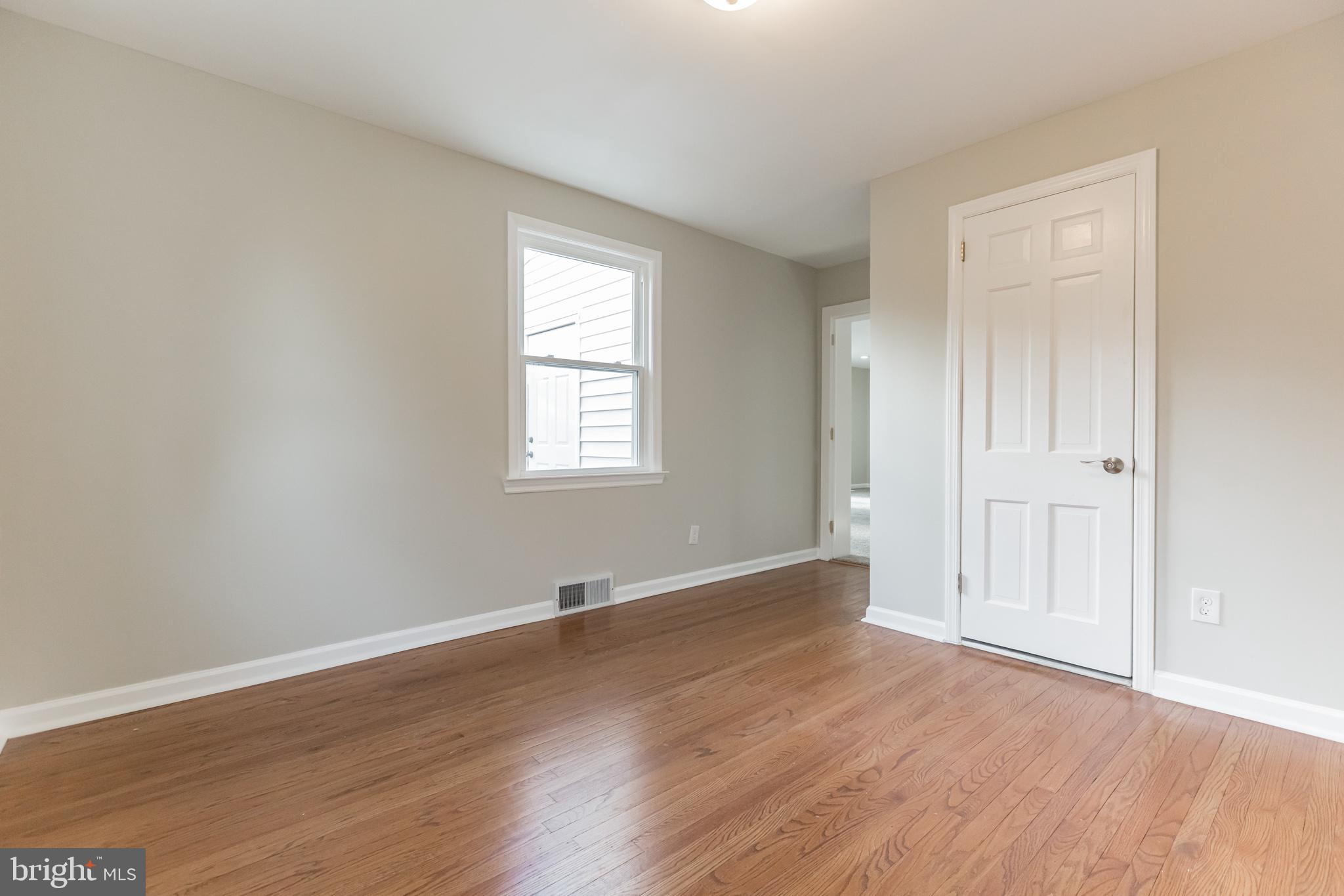 12 Colmar Road Cherry Hill, NJ 08002 - Photo 17 of 35 Office- access to half bath