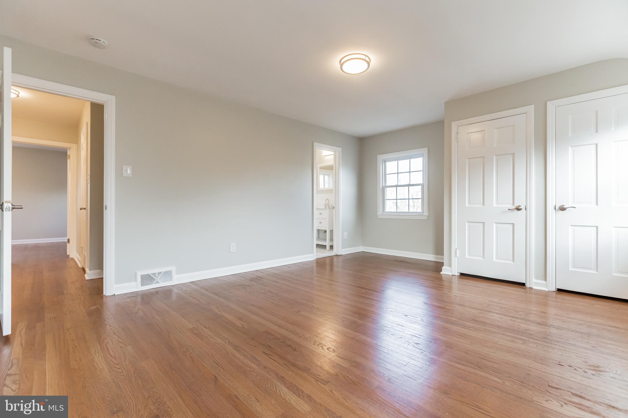 12 Colmar Road Cherry Hill, NJ 08002 - Photo 20 of 35 Main Bedroom