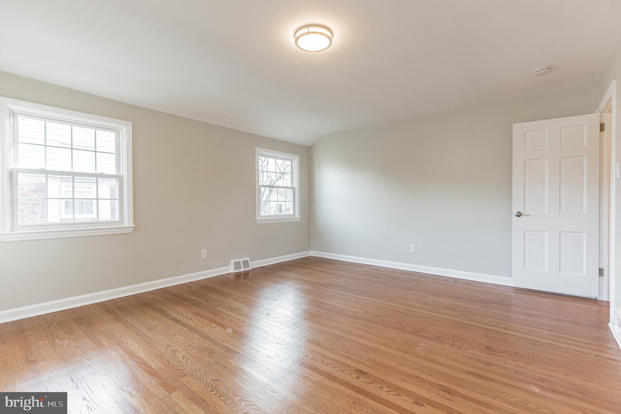 12 Colmar Road Cherry Hill, NJ 08002 - Photo 21 of 35