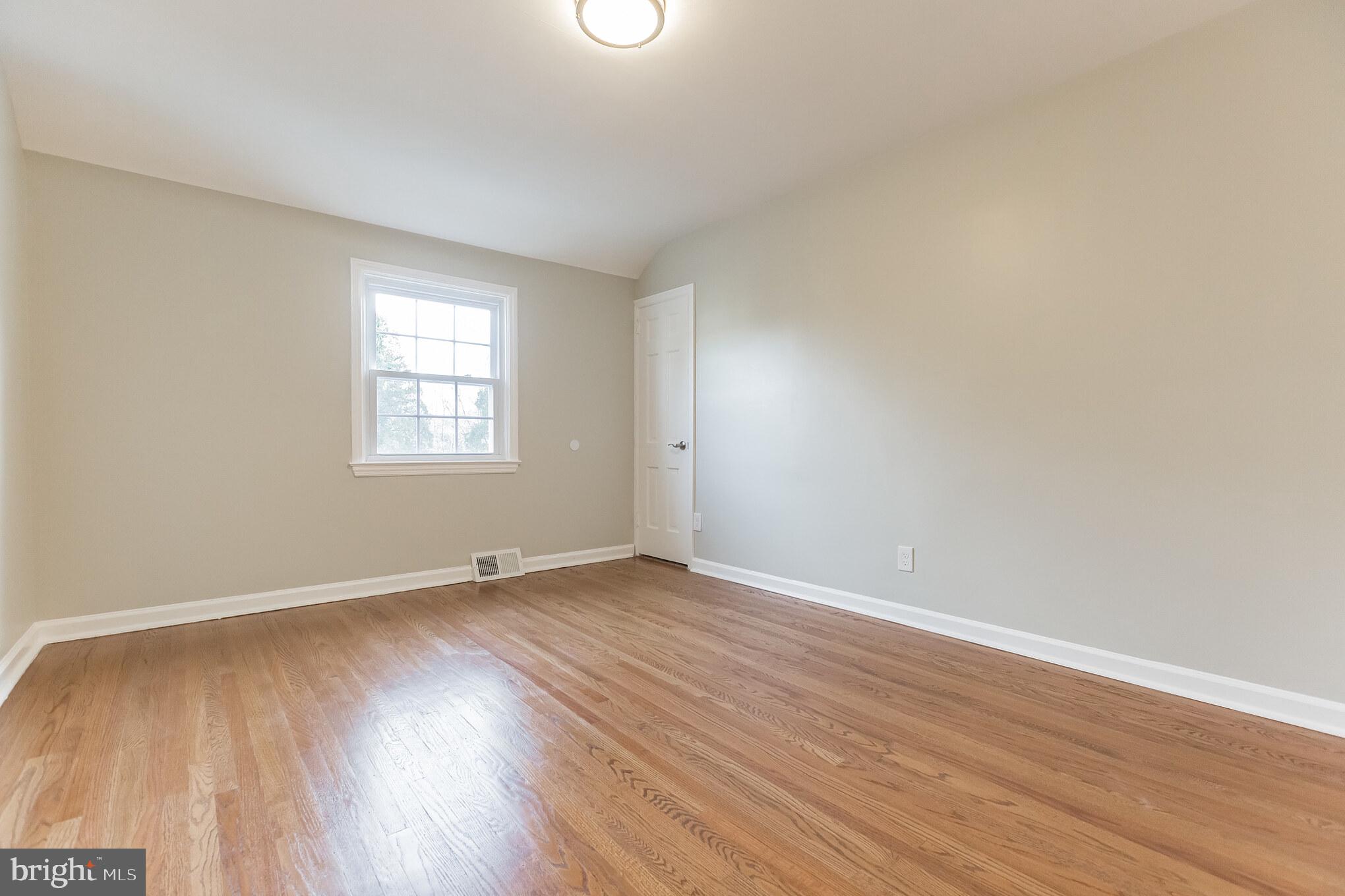 12 Colmar Road Cherry Hill, NJ 08002 - Photo 23 of 35 Bedroom 2 - large walk in closet