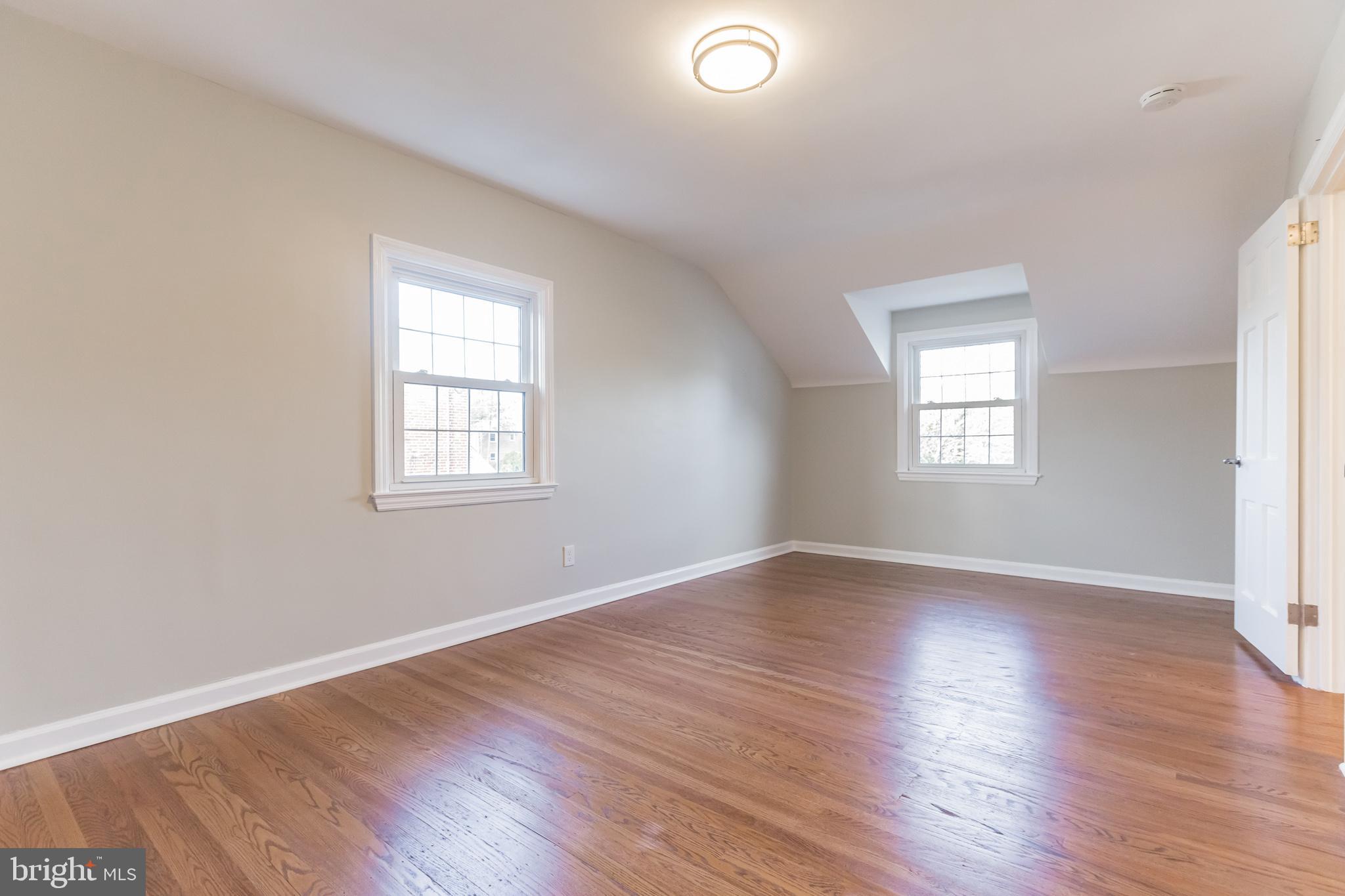 12 Colmar Road Cherry Hill, NJ 08002 - Photo 27 of 35 Bedroom 3